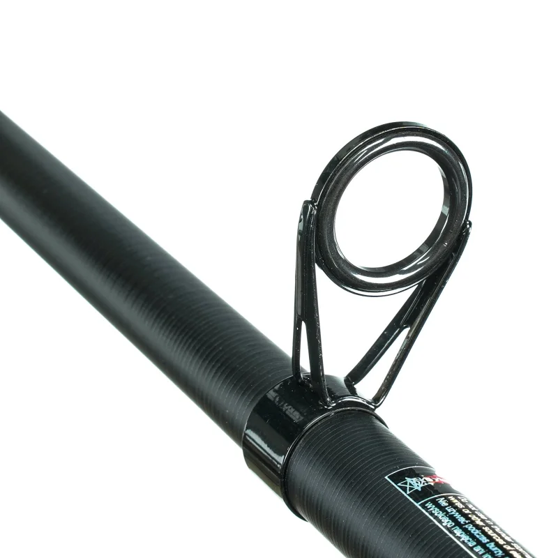 Телескопи с водачи Въдица ROBINSON STINGER X-CROSS TELE CARP 360 см / 30-70 г