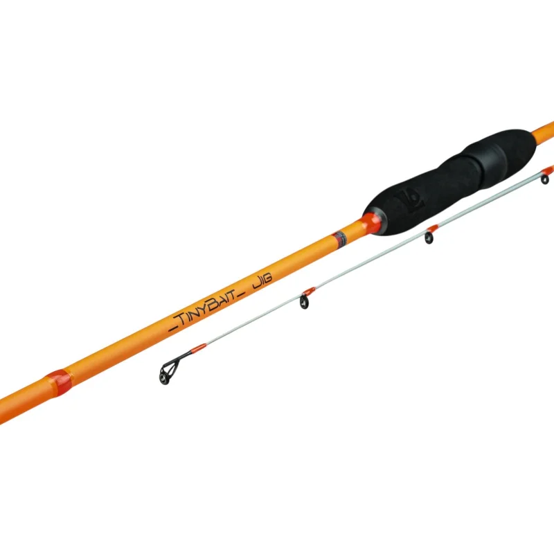 Спининг Въдица ROBINSON TINY BAIT JIG 180 см / 1,5-6 г