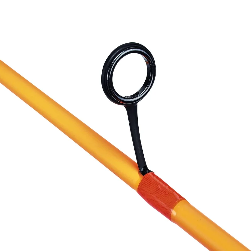 Спининг Въдица ROBINSON TINY BAIT JIG 180 см / 1,5-6 г