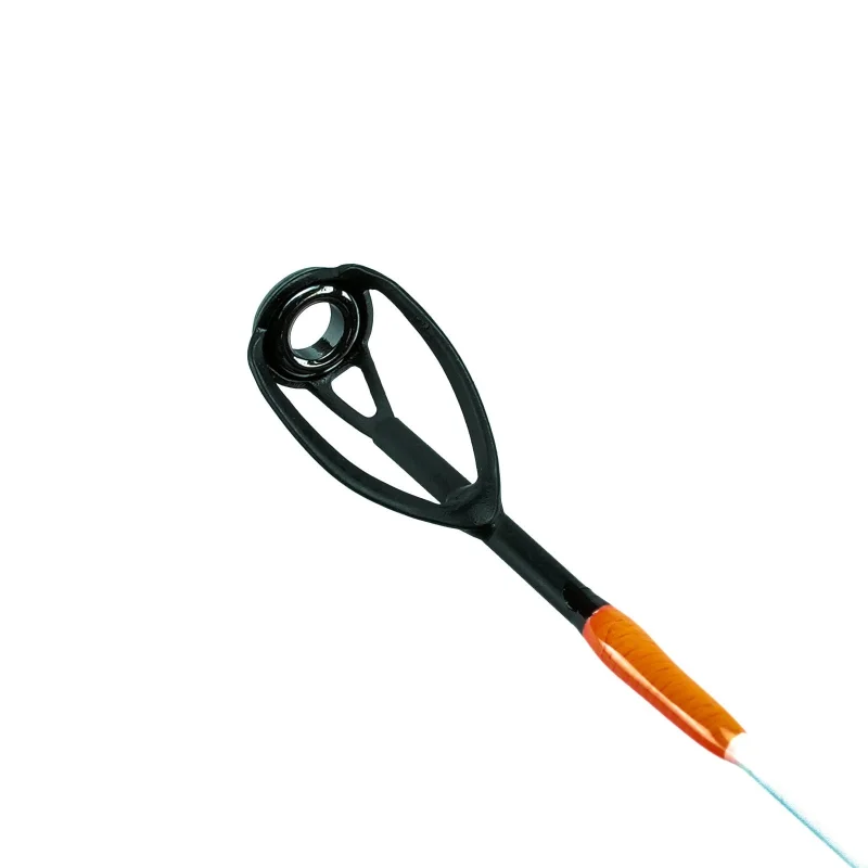 Спининг Въдица ROBINSON TINY BAIT JIG 180 см / 1,5-6 г