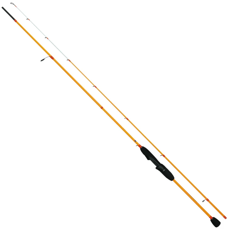Спининг Въдица ROBINSON TINY BAIT JIG 180 см / 1,5-6 г