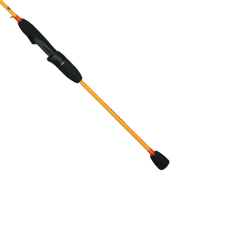 Спининг Въдица ROBINSON TINY BAIT JIG 180 см / 1,5-6 г