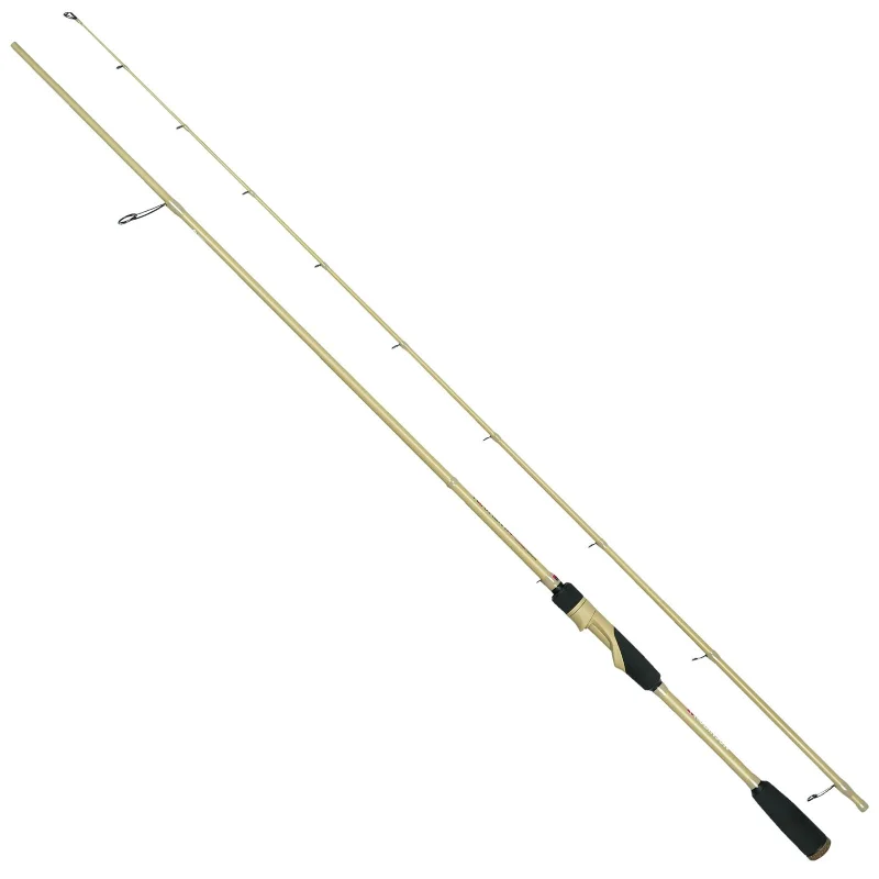 Спининг Въдица ROBINSON TORMENTA POWER SPIN 270 см / 12-45 г