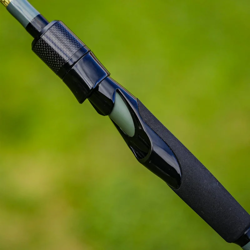 Спининг Въдица ROBINSON TORPEDO POWER SPIN 240 см / 10-58 г