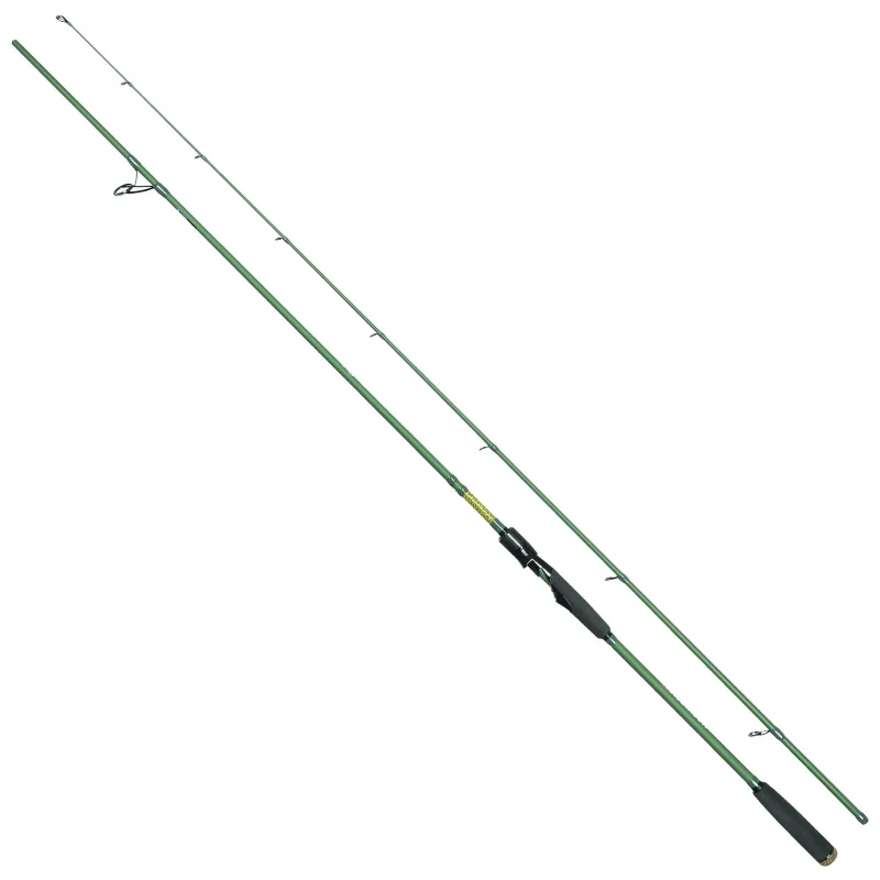 Спининг Въдица ROBINSON TORPEDO POWER SPIN 240 см / 10-58 г