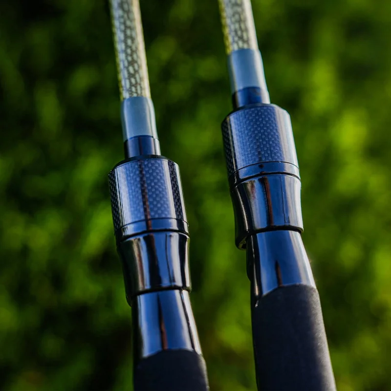 Спининг Въдица ROBINSON TORPEDO POWER SPIN 270 см / 10-40 г
