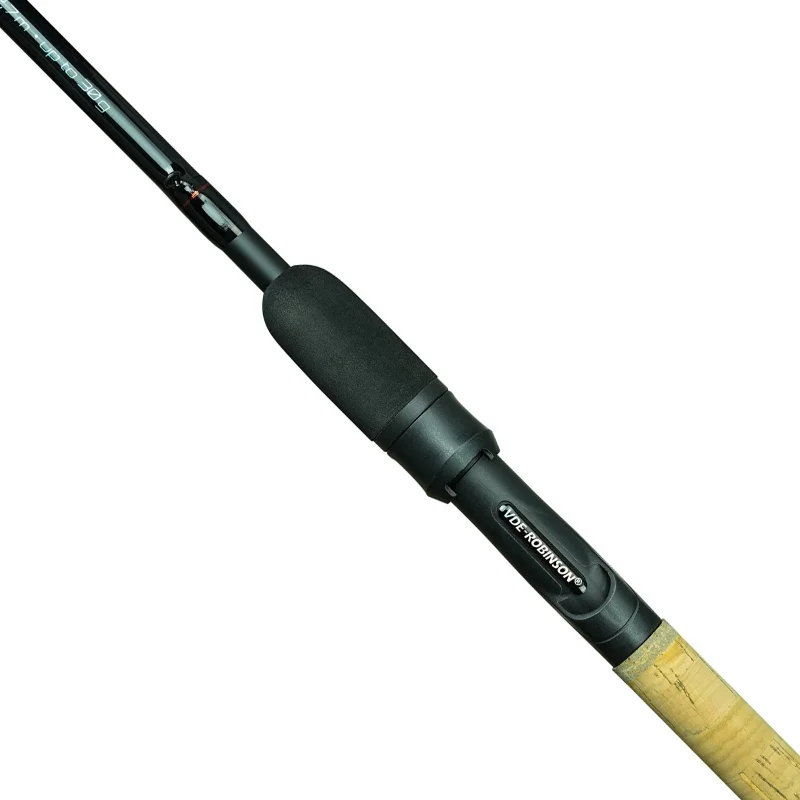 Фидер Въдица ROBINSON-VDE NANO CORE METHOD FEEDER MX3 330 см / 1-45 г