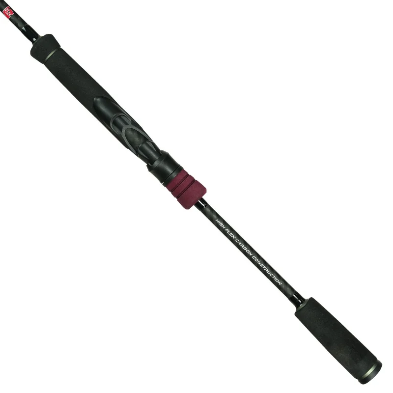 Спининг Въдица ROBINSON X-CROSS PIKE SPIN 240 см / 7-22 г