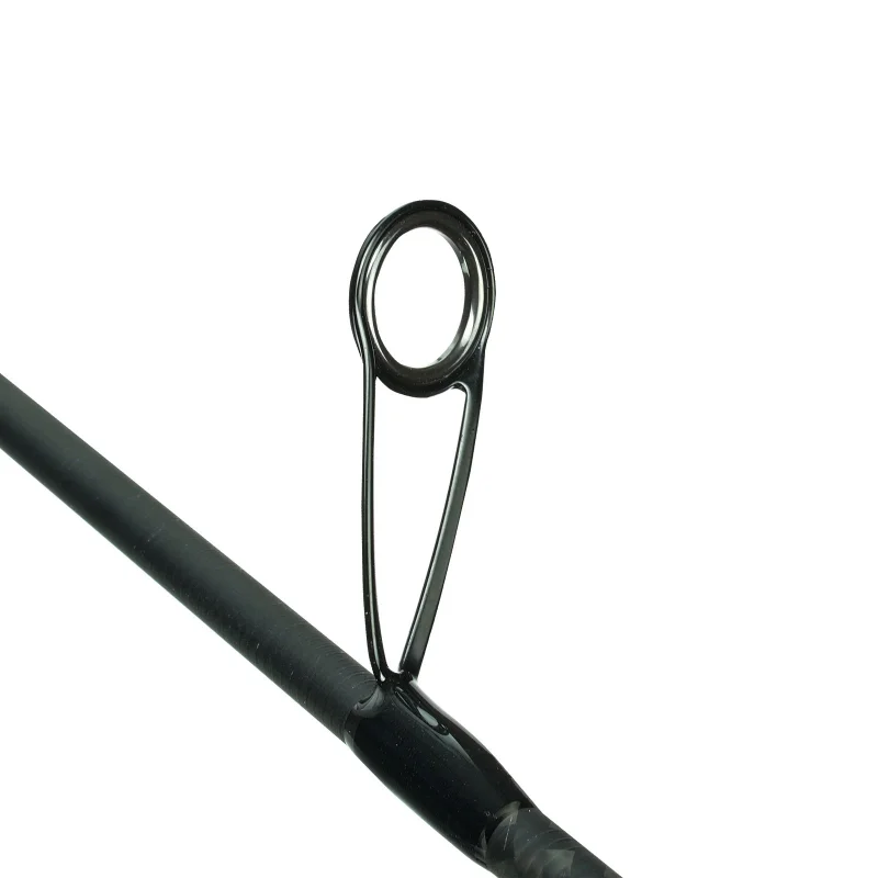 Спининг Въдица ROBINSON X-CROSS PIKE SPIN 270 см / 7-22 г
