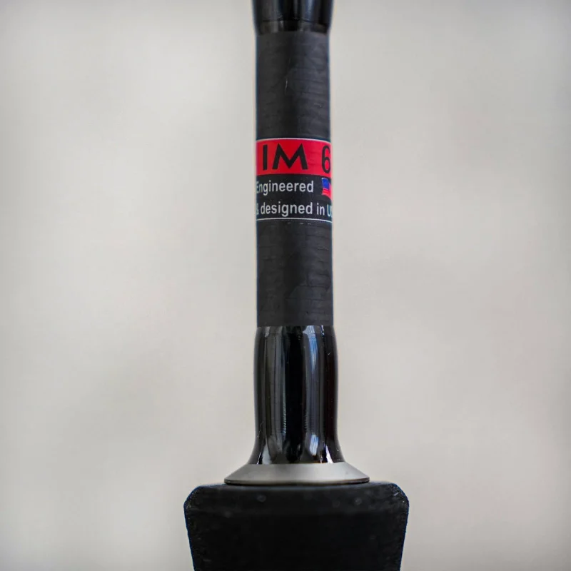 Спининг Въдица ROBINSON X-CROSS ZANDER SPIN 270 см / 10-42 г