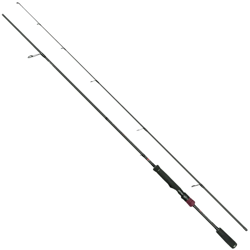 Спининг Въдица ROBINSON X-CROSS ZANDER SPIN 270 см / 10-42 г