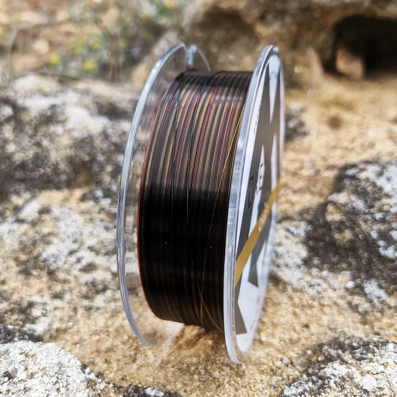 Монофилни влакна Влакно MIKADO DREAMLINE CARP 300 м