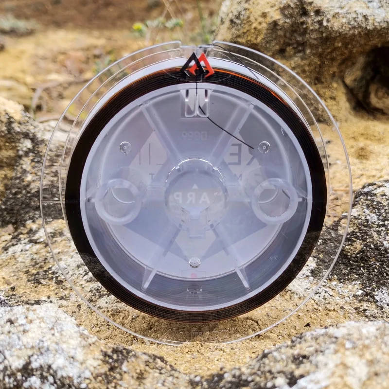 Монофилни влакна Влакно MIKADO DREAMLINE CARP 300 м