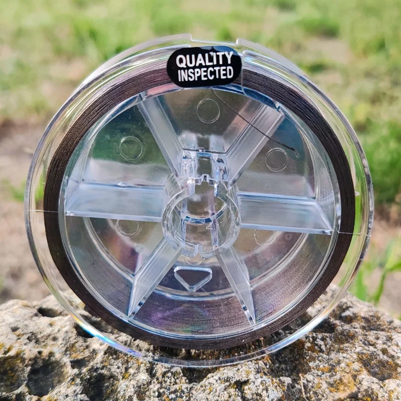 Плетени влакна Влакно плетено MIKADO 8X OCTA SUPER FEEDER SINKING 150 м