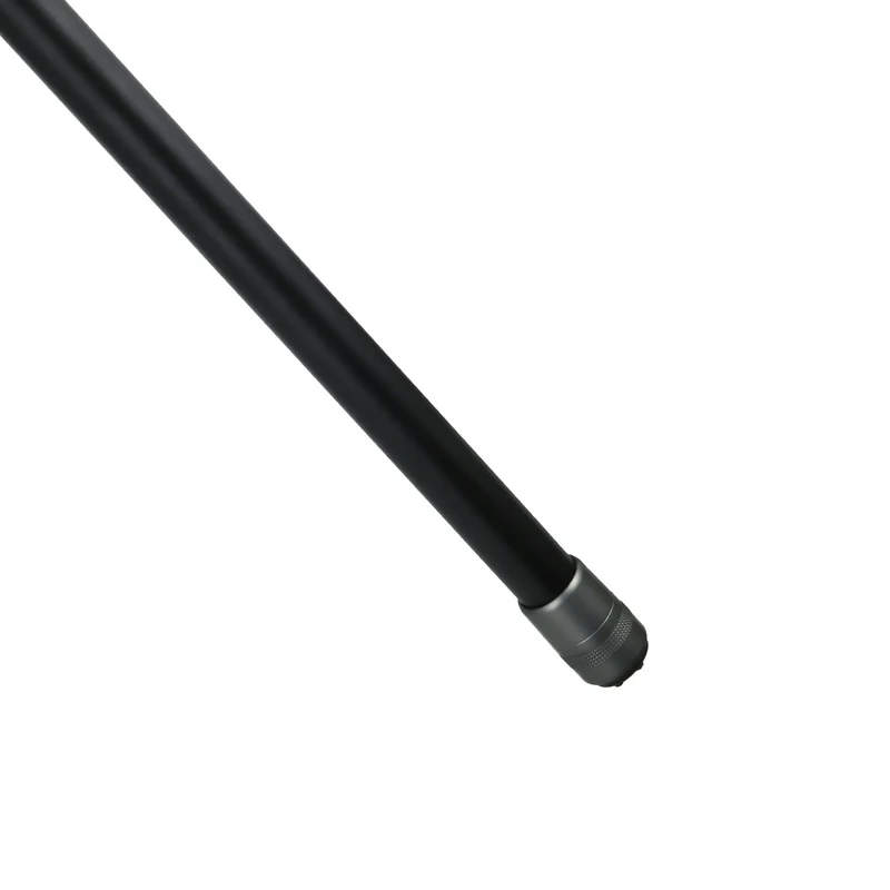 Телескопи с водачи Въдица MIKADO NIHONTO MINI FLOAT 420 см / 10-40 г