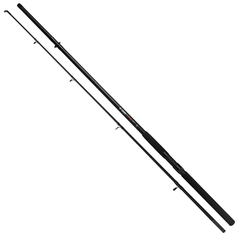 Сом Въдица MIKADO SASORI CATFISH 270 см / 1 - 350 г