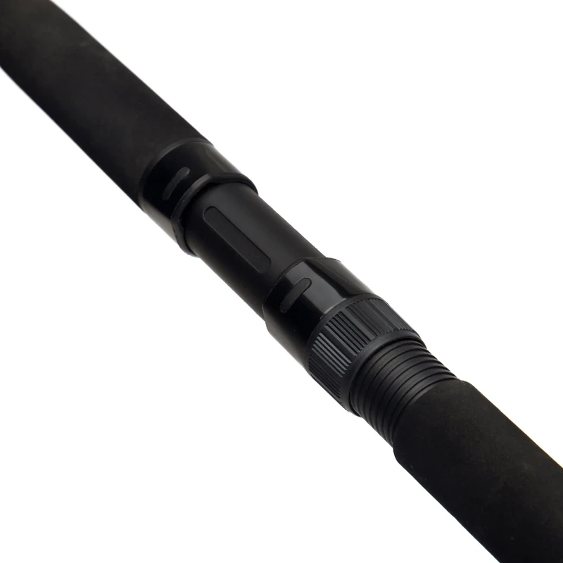 Сом Въдица MIKADO SASORI CATFISH 270 см / 1 - 350 г