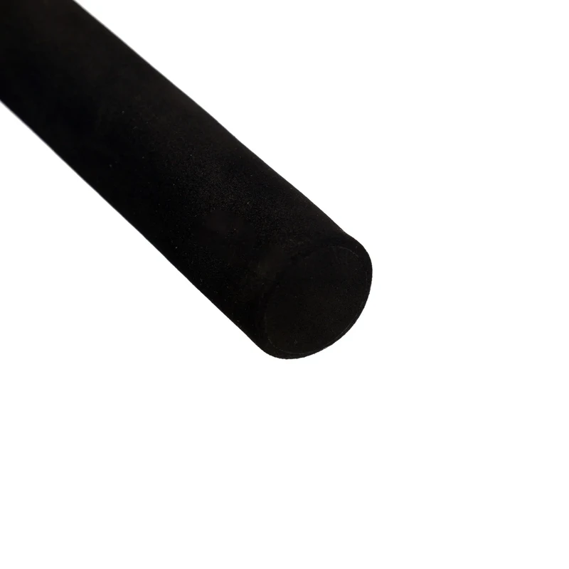 Сом Въдица MIKADO SASORI CATFISH 270 см / 1 - 350 г