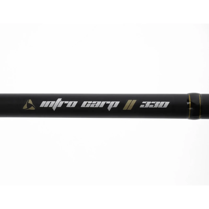 Шаран Въдица MIKADO INTRO CARP II 360 см / 3,0 lbs