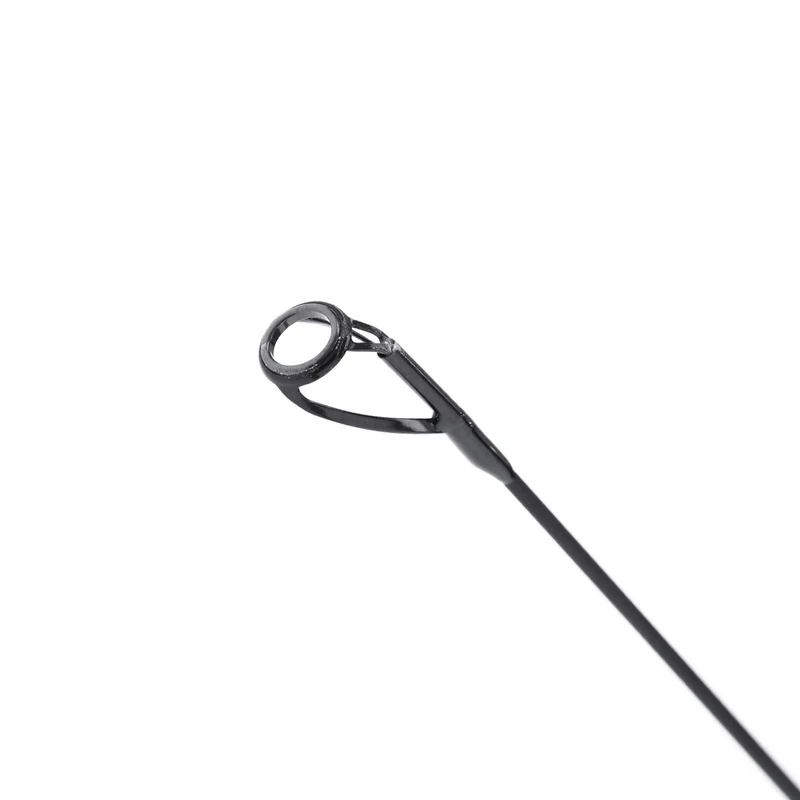 Шаран Въдица MIKADO INTRO CARP II 360 см / 3,0 lbs