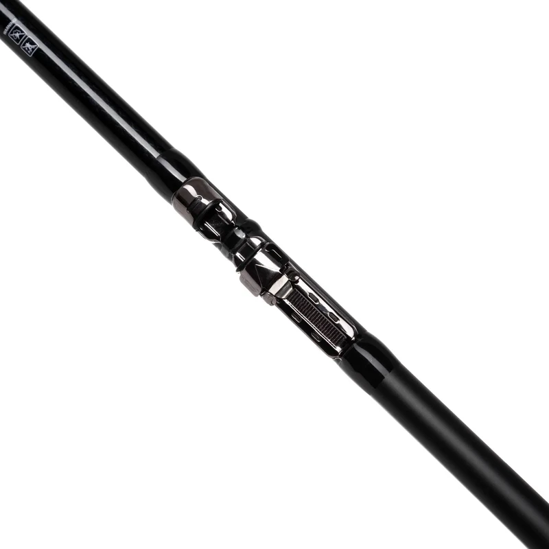 Телескопи с водачи Въдица MIKADO INTRO II POWER TELE FLOAT 360 см / 1-60 г