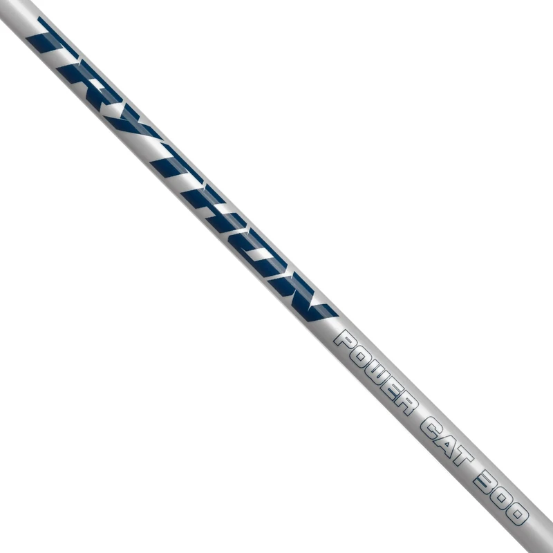 Сом Въдица MIKADO TRYTHON POWER CAT 300 см / 80-400 г