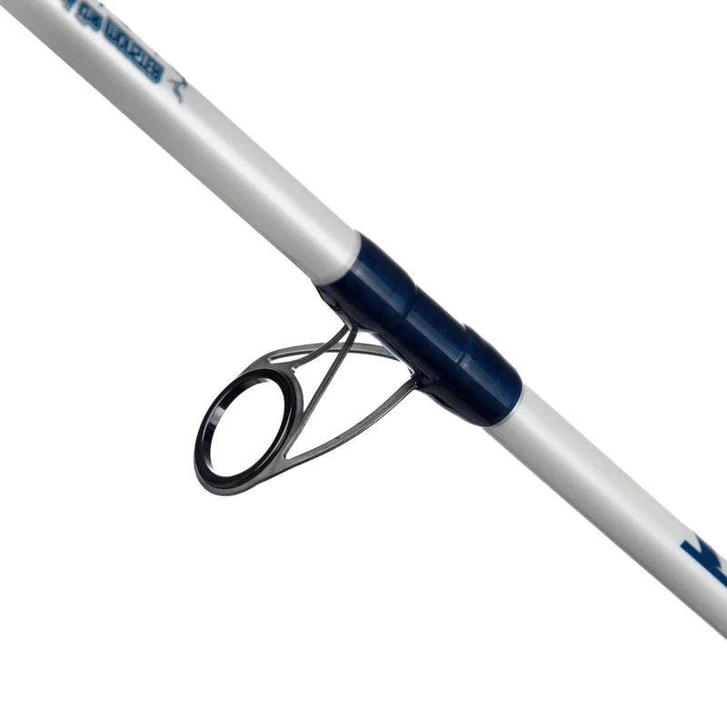 Сом Въдица MIKADO TRYTHON POWER CAT 300 см / 80-400 г