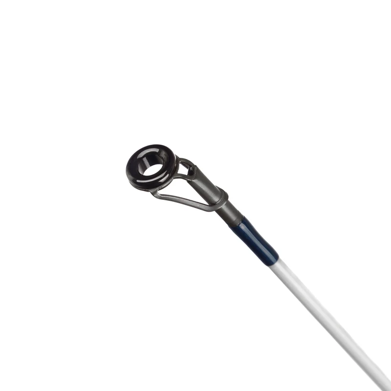 Сом Въдица MIKADO TRYTHON POWER CAT 300 см / 80-400 г