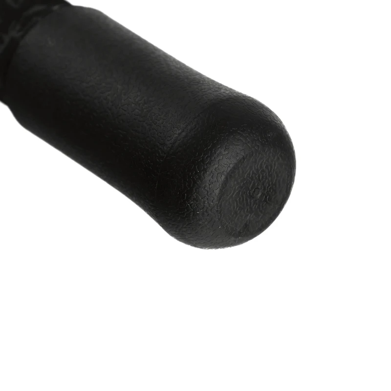 Сом Въдица MIKADO TRYTHON POWER CAT 300 см / 80-400 г