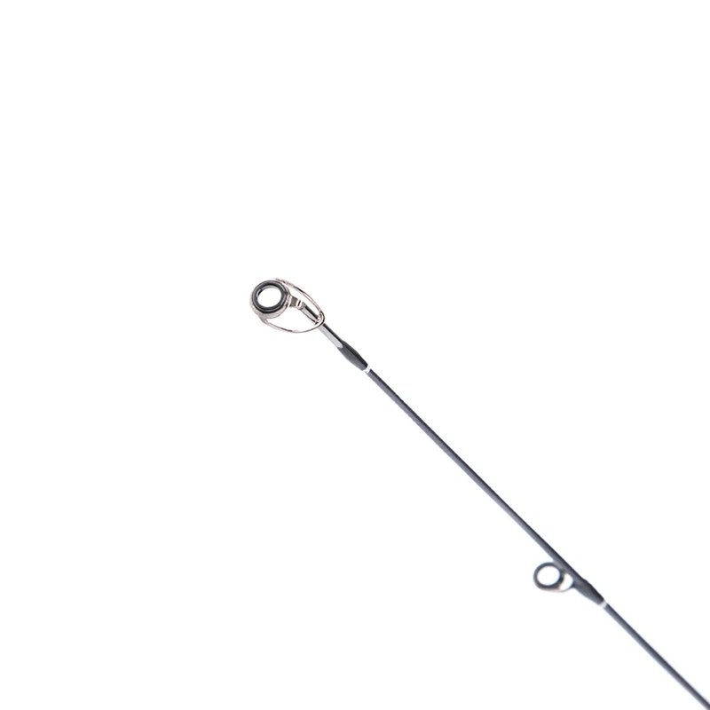 Спининг Въдица MIKADO X-PLODE N.G. LIGHT SPIN 240 см / 5-21 г