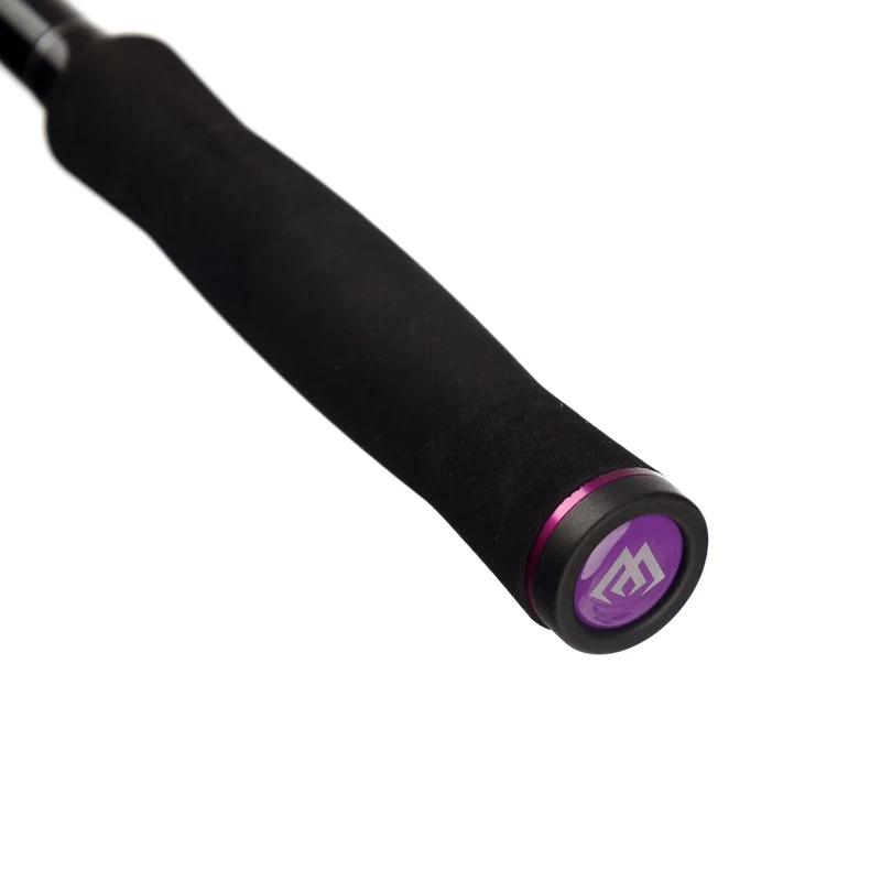 Спининг Въдица MIKADO BIXLITE POWER CAST 240 см / 25-75 г