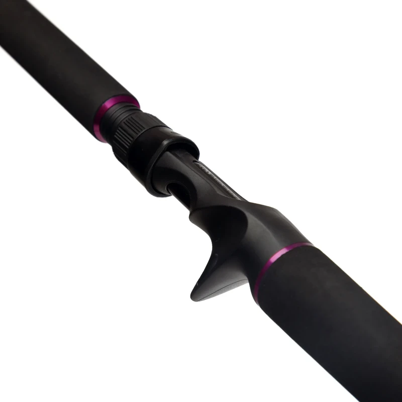 Спининг Въдица MIKADO BIXLITE PIKE MASTER 240 см / 30-105 г
