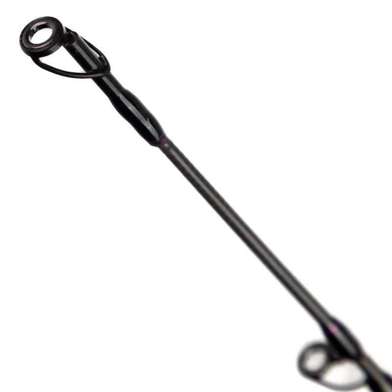 Спининг Въдица MIKADO BIXLITE PIKE MASTER 240 см / 30-105 г