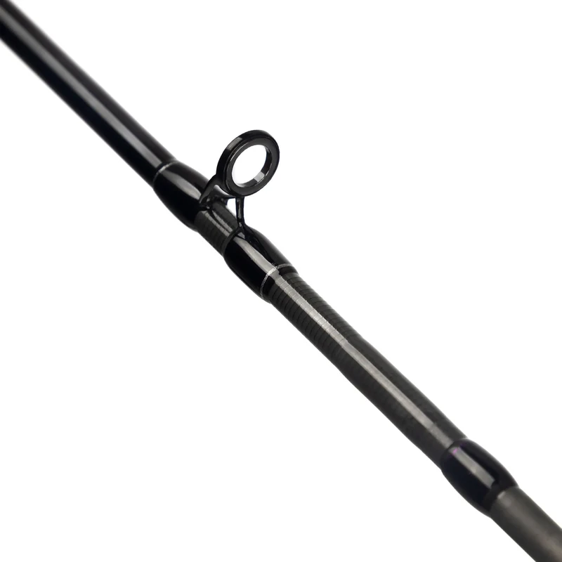Спининг Въдица MIKADO BIXLITE PIKE MASTER 240 см / 30-105 г