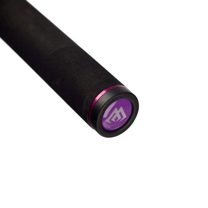 Спининг Въдица MIKADO BIXLITE PIKE MASTER 240 см / 30-105 г