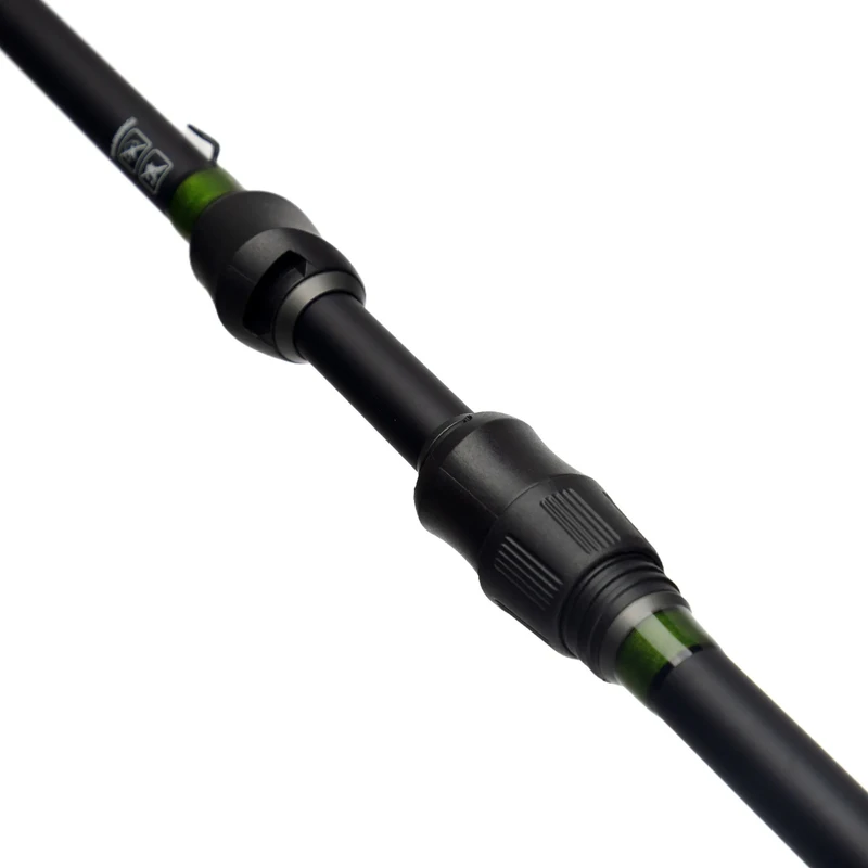 Спининг Въдица MIKADO BIXLITE PREDATOR SPIN 240 см / 10-35 г