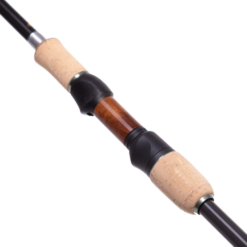 Спининг Въдица MIKADO PROGRESSIVE 16 - 230 см / 3-16 г