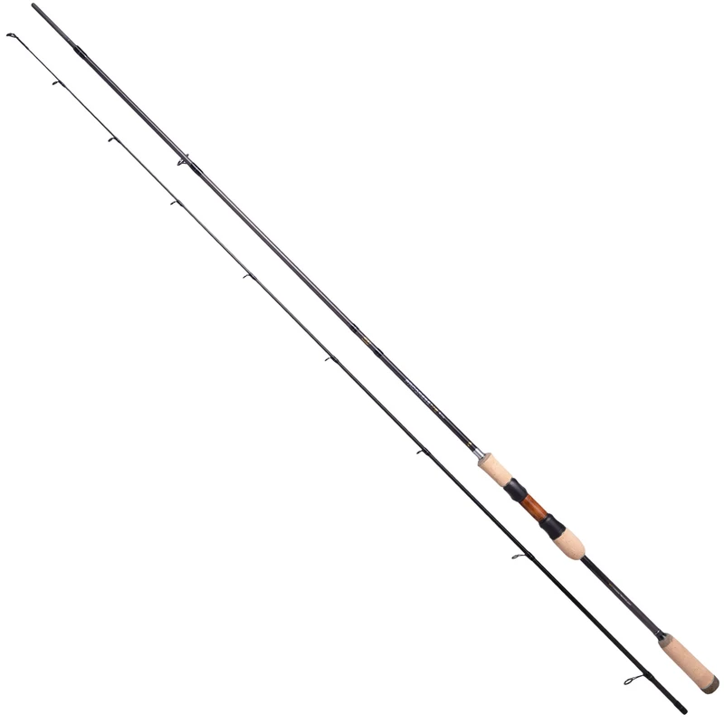 Спининг Въдица MIKADO PROGRESSIVE 28 - 240 см / 5-28 г