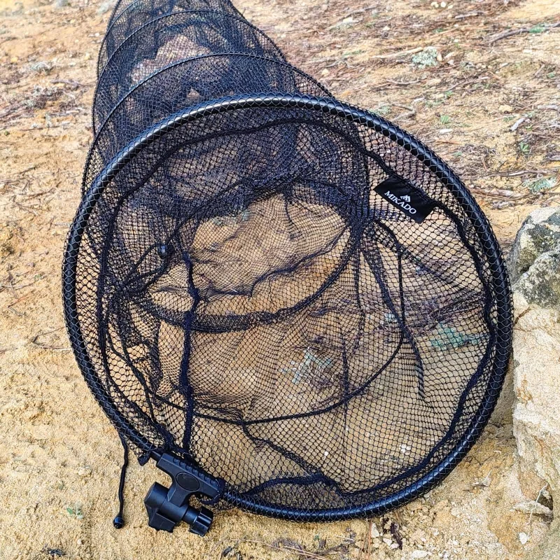 Живарници Живарник MIKADO / S21 - гумиран с регулируема глава - 150 см