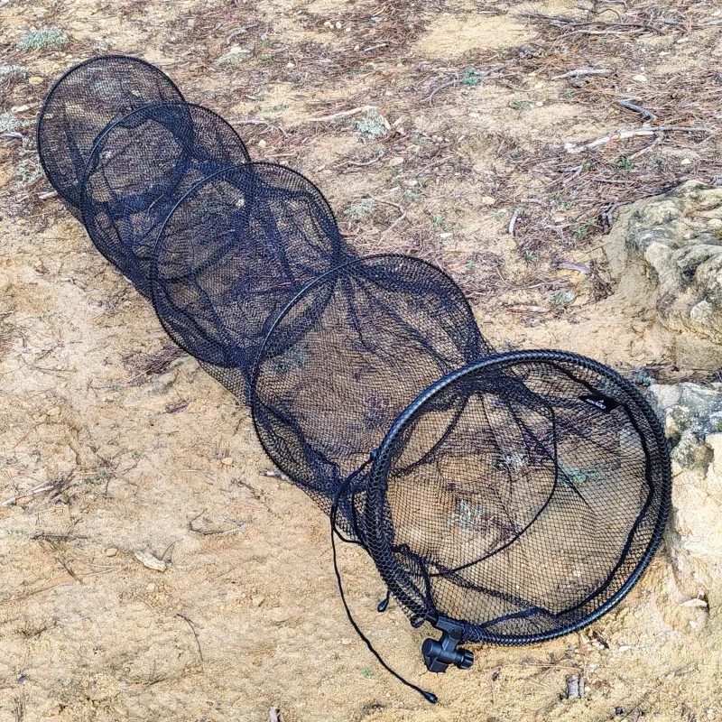 Живарници Живарник MIKADO / S21 - гумиран с регулируема глава - 200 см