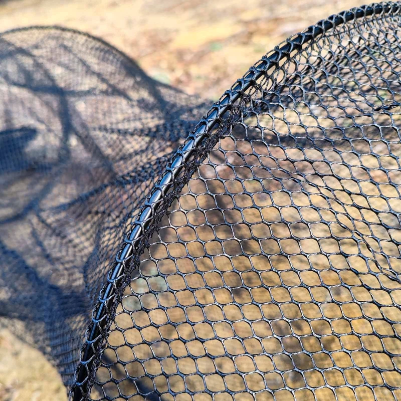 Живарници Живарник MIKADO / S21 - гумиран с регулируема глава - 250 см