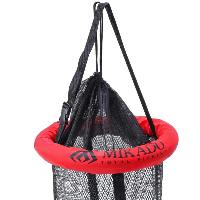 Живарници Живарник MIKADO CAT TERRITORY плаващ - 90 см