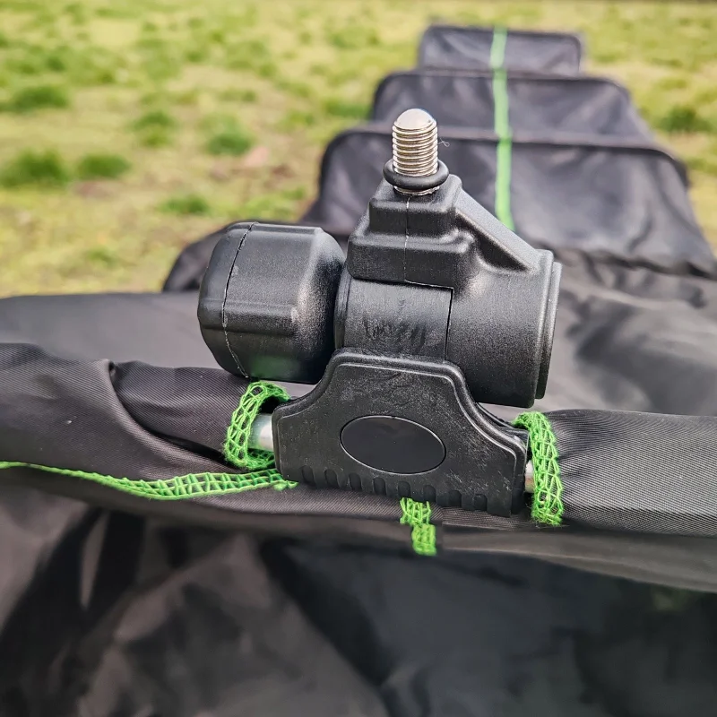 Живарници Живарник MIKADO COMPETITION MF с чанта - 400 см