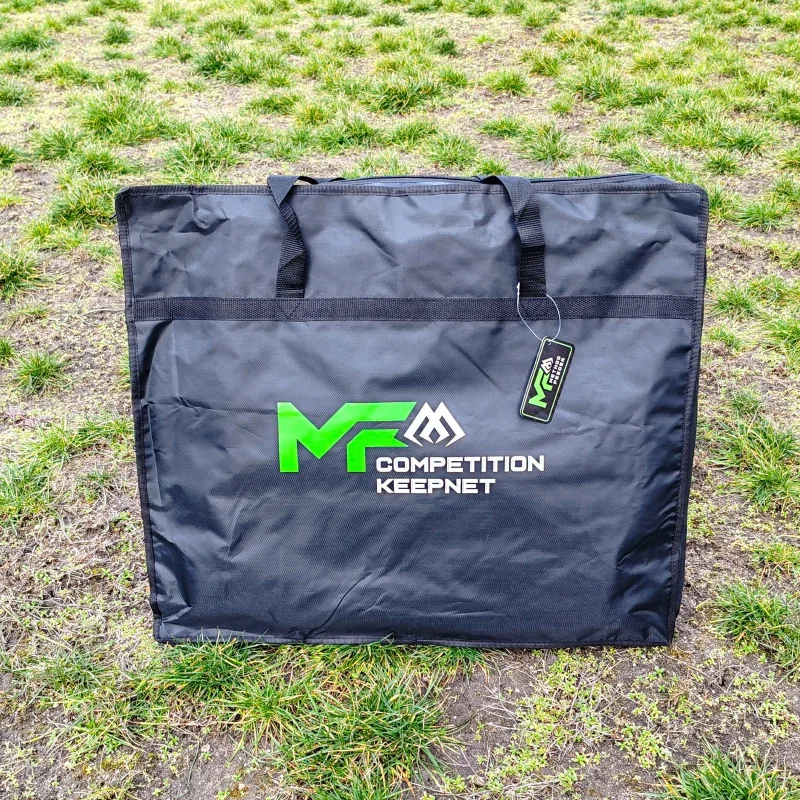 Живарници Живарник MIKADO COMPETITION MF с чанта - 400 см