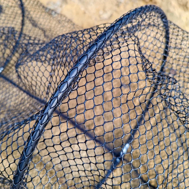 Живарници Живарник MIKADO RUBBER BASIC / 80 см