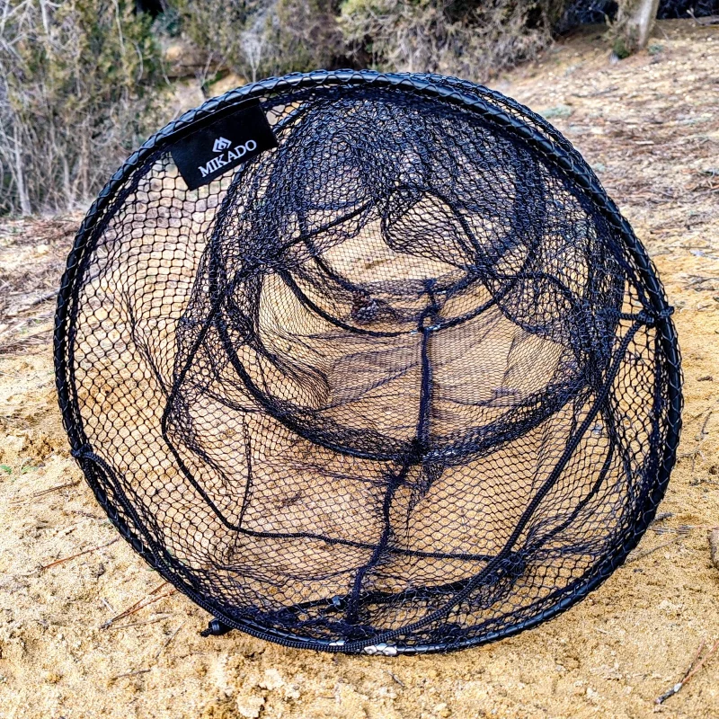 Живарници Живарник MIKADO RUBBER BASIC / 80 см