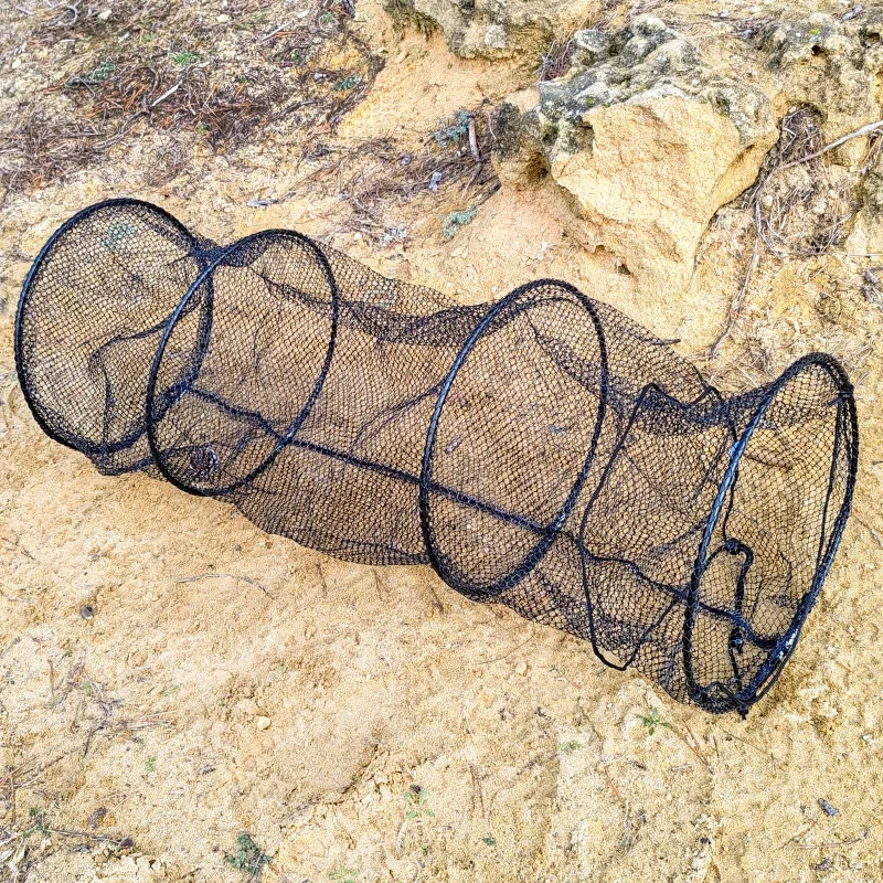 Живарници Живарник MIKADO RUBBER BASIC / 80 см