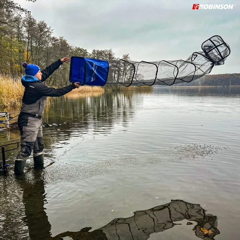 Живарници Живарник ROBINSON / A10 - 300 см