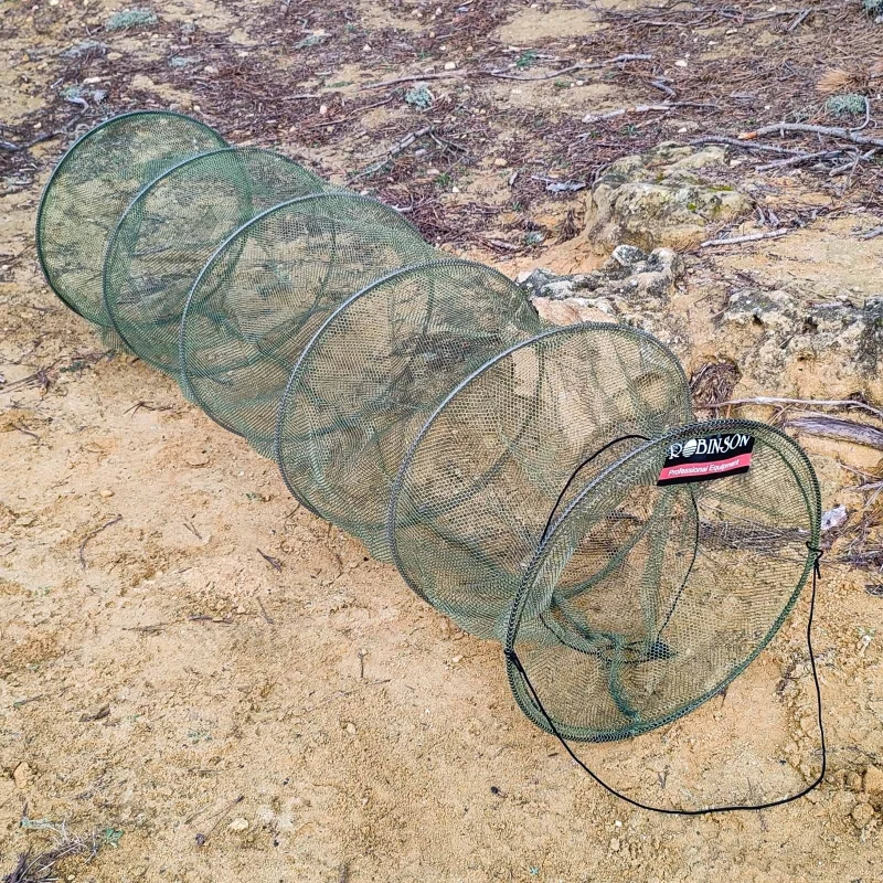 Живарници Живарник ROBINSON / A1 - 180 см