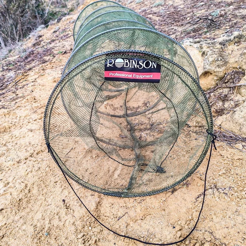 Живарници Живарник ROBINSON / A1 - 180 см